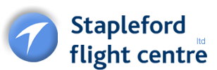 Stapleford Flight Centre